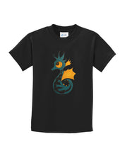 Load image into Gallery viewer, LITTLE MONSTER 2