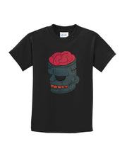 Load image into Gallery viewer, LITTLE MONSTER 4