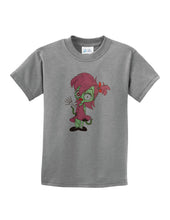 Load image into Gallery viewer, LITTLE MONSTER 10