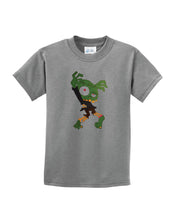 Load image into Gallery viewer, LITTLE MONSTER 12