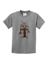 Load image into Gallery viewer, LITTLE MONSTER 1