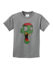 Load image into Gallery viewer, LITTLE MONSTER 3