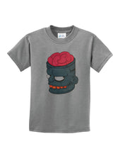 Load image into Gallery viewer, LITTLE MONSTER 4