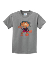 Load image into Gallery viewer, LITTLE MONSTER 5