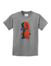 Load image into Gallery viewer, LITTLE MONSTER 6