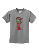 Load image into Gallery viewer, LITTLE MONSTER 7