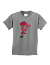 Load image into Gallery viewer, LITTLE MONSTER 8