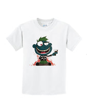 Load image into Gallery viewer, LITTLE MONSTER 11