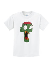 Load image into Gallery viewer, LITTLE MONSTER 3