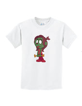 Load image into Gallery viewer, LITTLE MONSTER 7