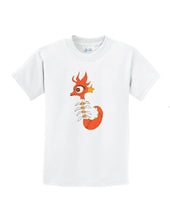 Load image into Gallery viewer, LITTLE MONSTER 9