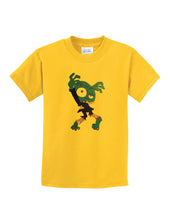 Load image into Gallery viewer, LITTLE MONSTER 12