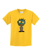 Load image into Gallery viewer, LITTLE MONSTER 13