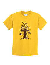 Load image into Gallery viewer, LITTLE MONSTER 1