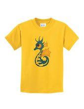 Load image into Gallery viewer, LITTLE MONSTER 2