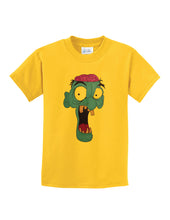 Load image into Gallery viewer, LITTLE MONSTER 3