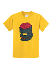 Load image into Gallery viewer, LITTLE MONSTER 4