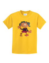 Load image into Gallery viewer, LITTLE MONSTER 5